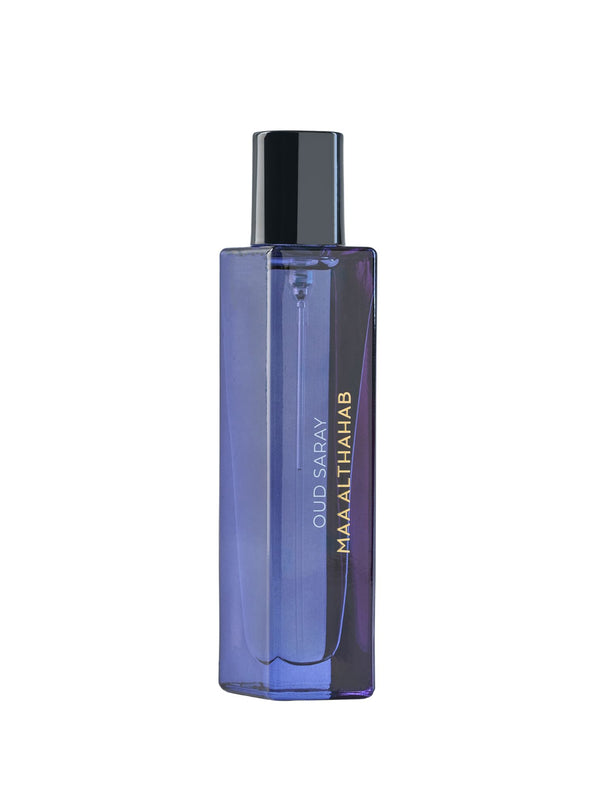 OUD SARAY 15ml