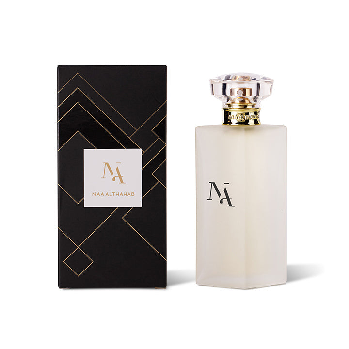 Flowery N046 Inspired by Chance Chanel for Women - MAA ALTHAHAB