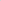 Sweety N234