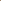 SABLE ROUGE