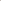 Fruity N053 Inspired by Midnight Fantasy for Women