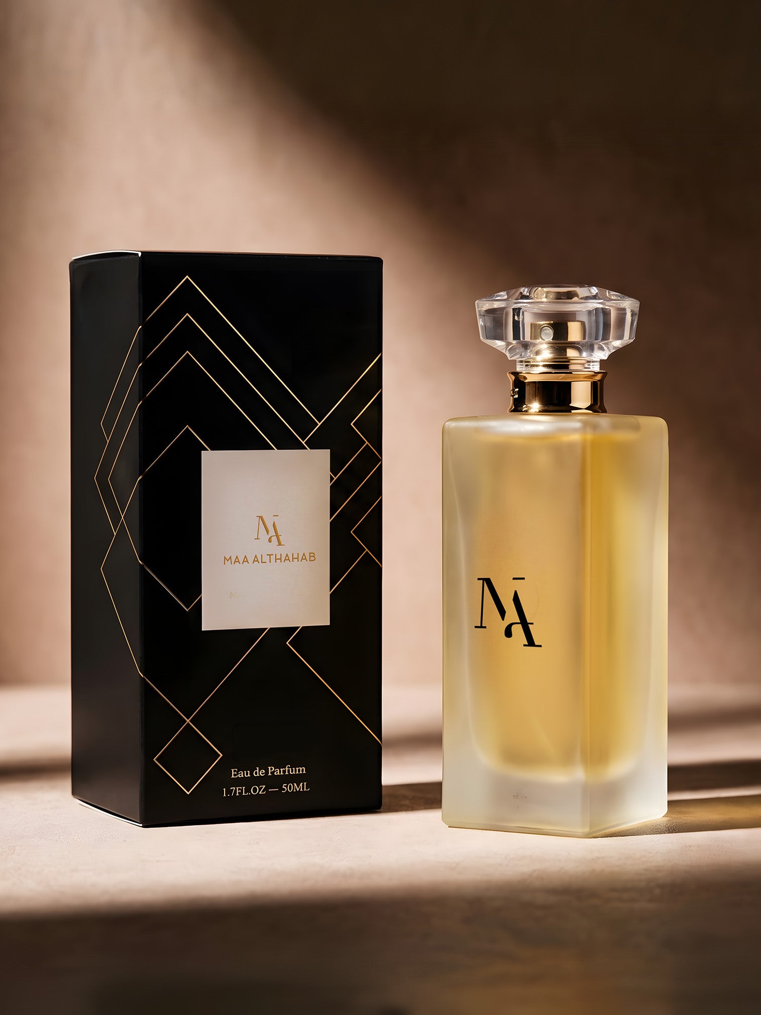 Flowery N046 Inspired by Chance Chanel for Women - MAA ALTHAHAB
