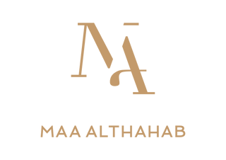 MAA ALTHAHAB