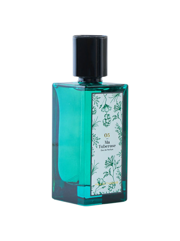 MA TUBEROSE